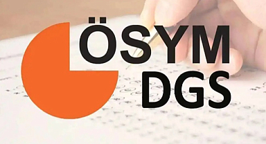 Sınav sonuçları açıklandı mı?