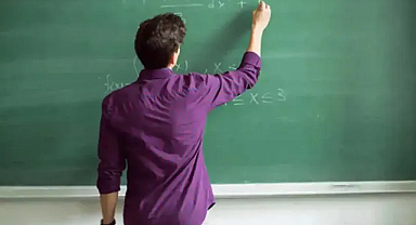 Sözleşmeli öğretmen eşlerin yer değiştirme tarihi belli oldu