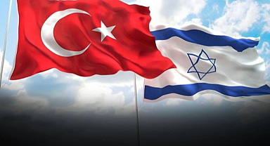 Türkiye'ye 'atom bombası' atma çağrısı!