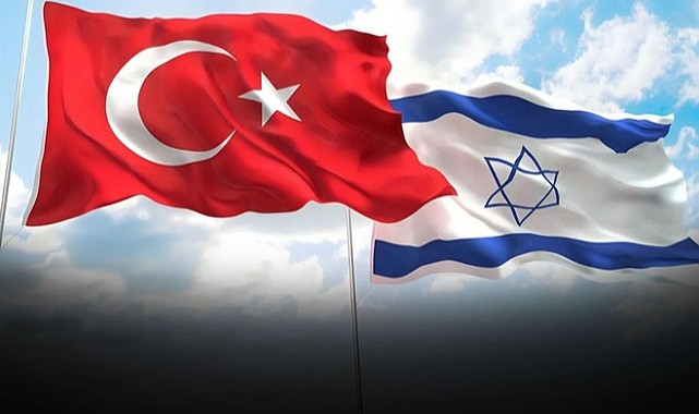 Türkiye'ye 'atom bombası' atma çağrısı!