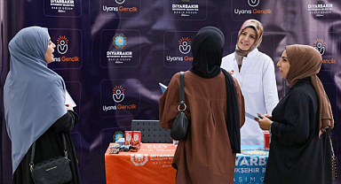 Üniversite kayıtları başladı! Kayıtlar nerede nasıl yapılır?