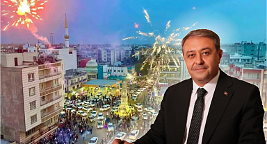 Valilikten önemli duyurdu! Şanlıurfa'da bunları yapmak ve bazı ürünlerin satışına ceza uygulanacak!