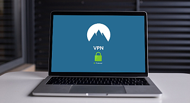 VPN nedir, kullanmak güvenli mi?
