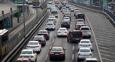 Zorunlu trafik sigortasında azami prim artışı ne kadar oldu?