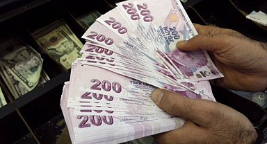 2025'te asgari ücret ne kadar olacak? 