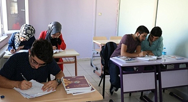 Açık Lise kayıtları ne zaman sona eriyor?