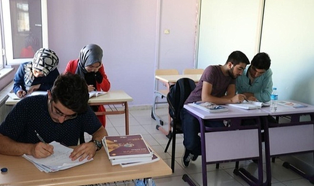 Açık Lise kayıtları ne zaman sona eriyor?