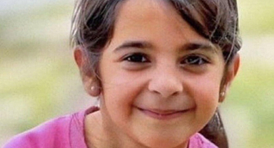 Amcası ne dedi? Bakan Tunç'tan Kayıp Narin açıklaması!