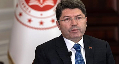 Bakan Tunç açıkladı! Narin soruşturmasında gözaltı sayısı artıyor