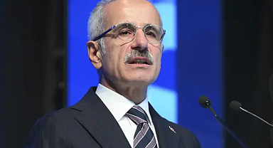 Bakan Uraloğlu açıkladı! Türkiye'de cihazlar patlama riski taşıyor mu?