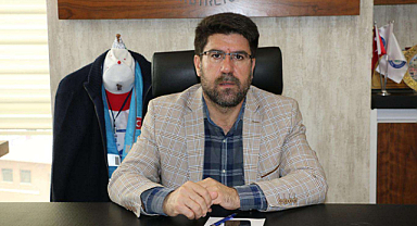 Coşkun: 82 Anayasası darbenin sürekliliğini sağladı