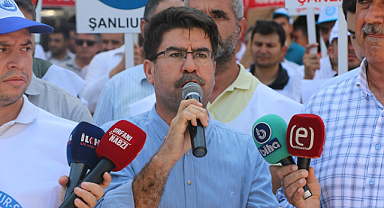 Coşkun’dan okul personel sorunlarına dikkat çekici açıklama