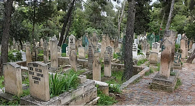 Elgün Ailesi'nin acı günü!