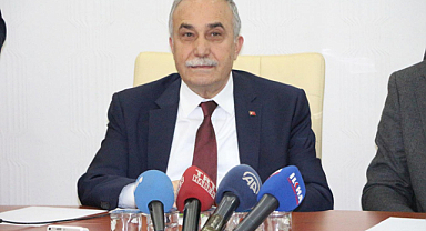 Fakıbaba: Adalet anlayışınız böyle mi?