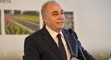 Fakıbaba: Beyazgül başarısızdı, müsebbibi Uğur Beyazgül 'dü