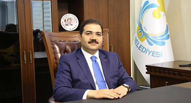 Haliliye Belediye Başkanı Canpolat’ın zam vaadi hayata geçmedi iddiası