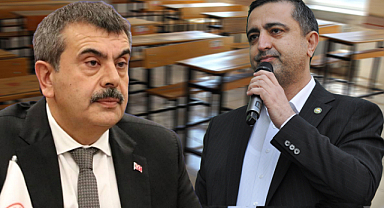 HÜDA PAR’ın gündeme getirdiği sorun çözüme kavuşuyor