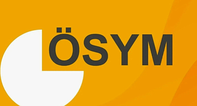 KPSS ön lisans soru ve cevapları erişime açıldı