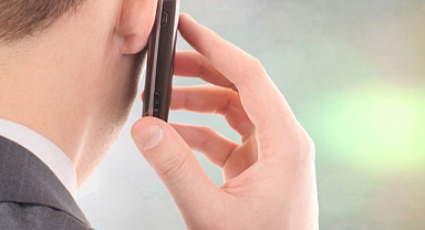 Kullandığımız uygulamalar telefonlarımızı dinliyor mu?