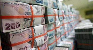 Merkez Bankası rezervlerini açıkladı! Güncel rezervler ne kadar oldu?