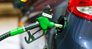 Motorine ne kadar indirim geldi