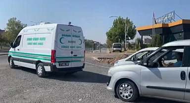 Narin Güran hakkında yeni gelişme! Cenazesi nereye verilecek?