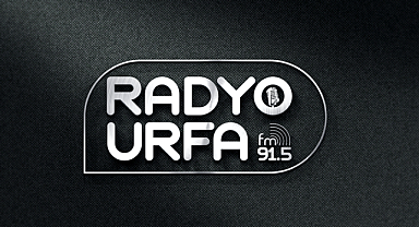 NASNÂME Programı Radyo Urfa'da Dinleyicileriyle Buluşuyor