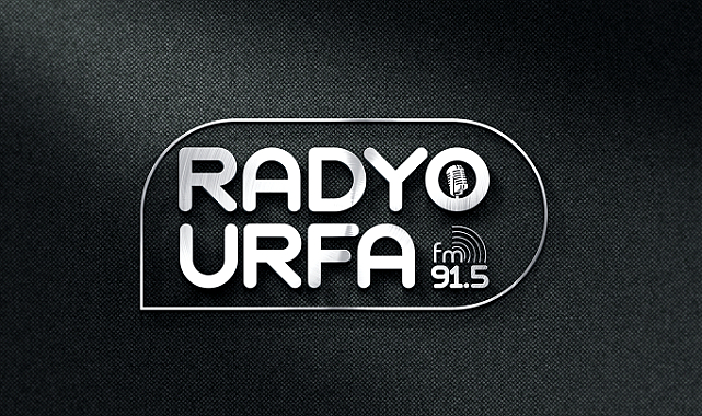 NASNÂME Programı Radyo Urfa'da Dinleyicileriyle Buluşuyor