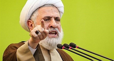 Nasrallah'tan sonra Hizbullah'tan ilk açıklama: Zaferle çıkacağımıza inanıyoruz