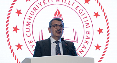 O iddialara Bakan Tekin yanıt verdi! Kayıtlarda zorla ücret mi alınıyor?