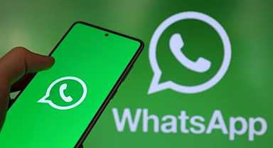 O telefon modellerinde artık WhatsApp çalışmayacak! İşte o marka ve modeller...