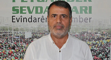 Peygamber Sevdalılar: Eğitim müfredatı Kur'an'dan ilham alınarak hazırlanmalı