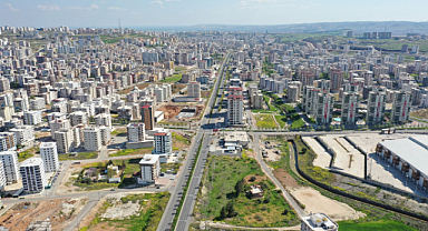 Şanlıurfa’da 4 köyde o uygulama kaldırıldı!
