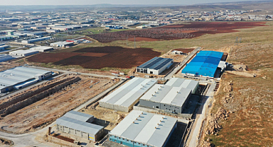 Şanlıurfa'da 40 saatlik su kesintisi!