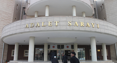 Şanlıurfa'da aranan 33 şahıs yakalandı!