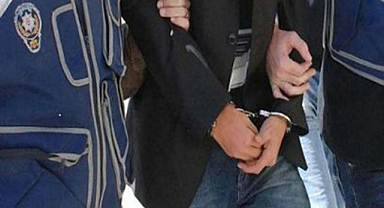 Şanlıurfa’da hırsızlık ve dolandırıcılık suçlarından 2 şahıs tutuklandı