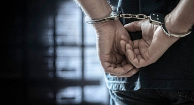 Şanlıurfa dahil 44 ilde uyuşturucu operasyonu: 293 gözaltı