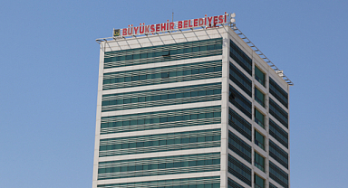 Şanlıurfa ve Filistin’in El Halil Kenti kardeş şehir olacak!