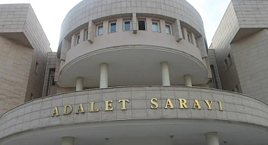 Siverekte'ki silahlı kavgaya ilişkin 6 tutuklama