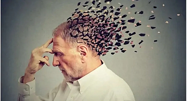 Uzman Doktor Özsezen : Alzheimer'a karşı neler yapmamız gerektiğini açıkladı