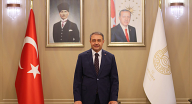 Vali Şıldak ‘Umuda Kapı Açıyorum Hayata Tutunuyorum’ projesini anlattı