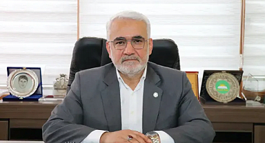 Yapıcıoğlu: Güran ailesiyle hiçbir tanışıklığımız yok!