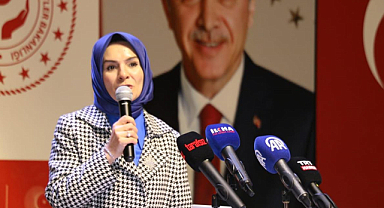 Bakanlıktan son dakika kararı! Yeni bir kurum oluşturuluyor...