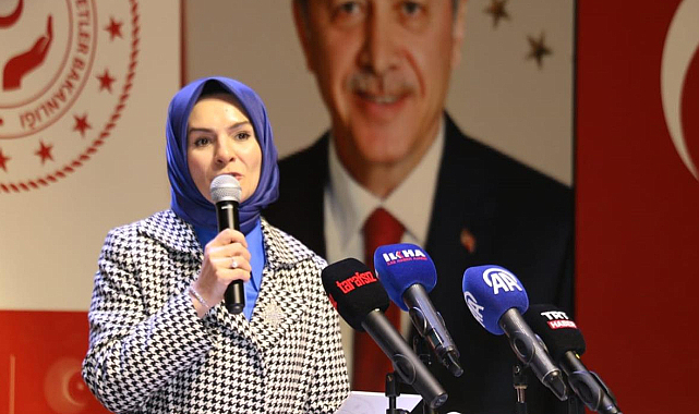 Bakanlıktan son dakika kararı! Yeni bir kurum oluşturuluyor...