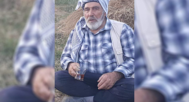 Başkan Behçet Atila'nın acı günü