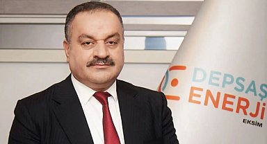 DEPSAŞ Enerji’den erişilebilir müşteri hizmetleri
