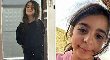 Diyarbakır Valiliği'nden Narin açıklaması: Cinayetin bütün yönleriyle...