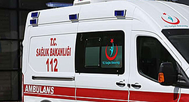 Hilvan'da silah kazası: 23 yaşındaki genç hayatını kaybetti