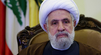 Hizbullah'ın yeni lideri belli oldu