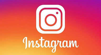 Instagram'daki o uygulama Türkiye’de hayata geçiriliyor